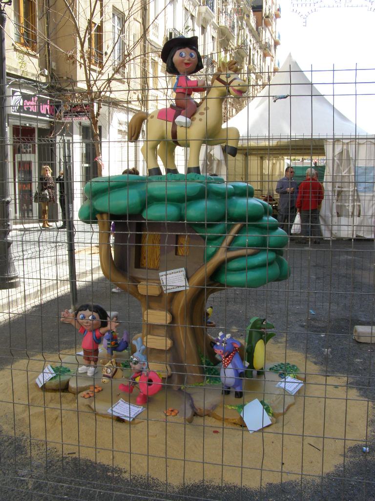Totfalles: Matías Perelló-Luís Santángel